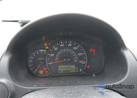 2019 Mitsubishi Mirage Le from USA, damaged, VIN ML32A5HJ0KH015072